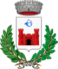 Coat of arms of Olgiate Molgora