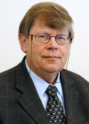 Olli Heinonen OlliHeinonen.JPG