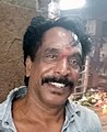 98px-OmPrakashRaoImage.jpg