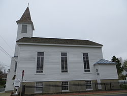 Onancock-Cokesbury-Churchside.JPG