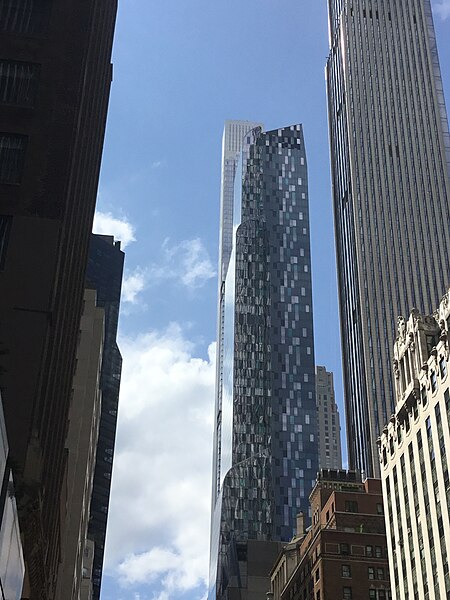 File:One57 August 2021 007.jpg