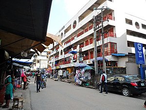 Onitsha Asosiy Market.jpg