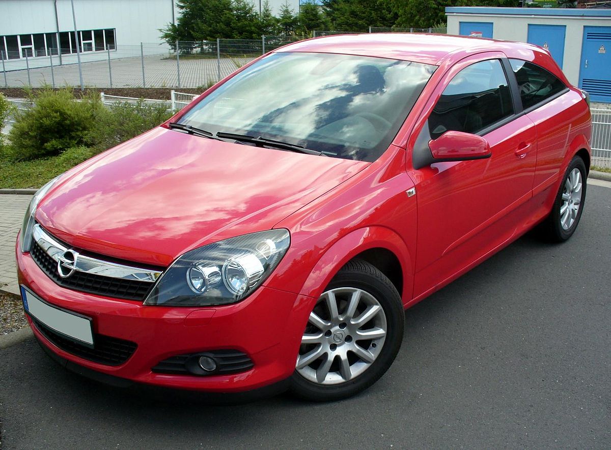 File:Opel Astra h 1.JPG - Wikimedia Commons