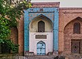 Ordubad historical buildings tarixi binalar tarihi yapilar svln4821 05.jpg