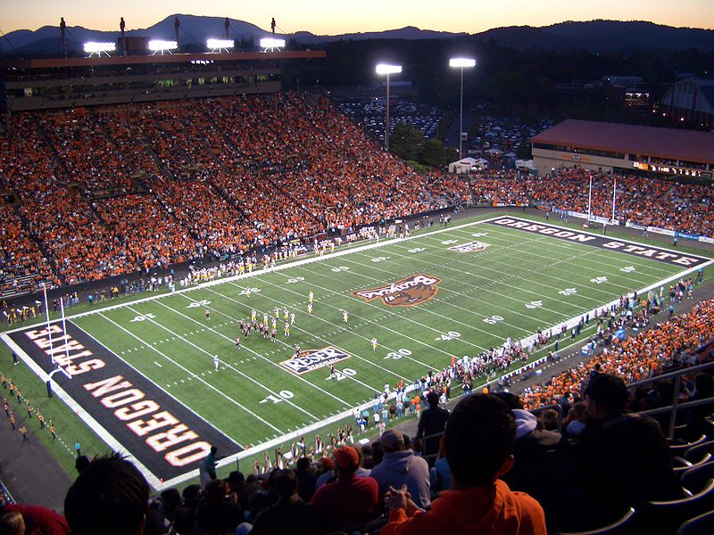 File:Oregonstatebeavers-reserstadium.jpg