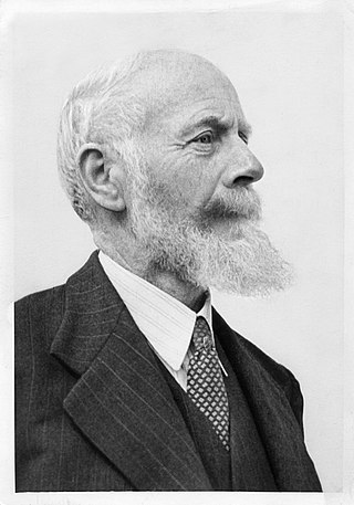 <span class="mw-page-title-main">Josef Ospelt</span> Prime Minister of Liechtenstein from 1921 to 1922