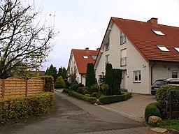 Osterheide06