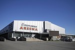 Oulun Energia Areena 20180528.jpg