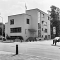 1931 - Huis op de Linde, Heerlen