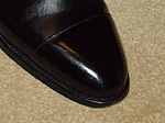 Oxford shoe1 detail.jpg