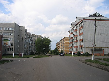 Ozherelye-houses.jpg