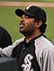 Ozzie Guillen by Keith Allison.jpg