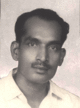 P. K. Balakrishnan.gif