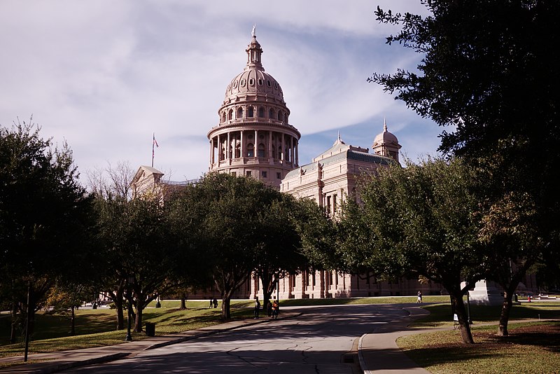 File:P01 Austin, Texas 32.jpg