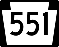 File:PA-551.svg