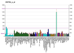 PBB GE LRP1 200784 s fs.png'de