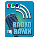 Logo of Radyo ng Bayan from 2013 to 2017 PBS-BBS RadyoNgBayan new logo.png