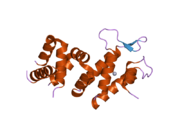 PDB 2iqc EBI.png