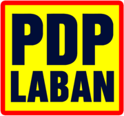 PDP-Laban logo.png