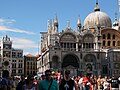 PI699C~3Basilica di San Marco.JPG