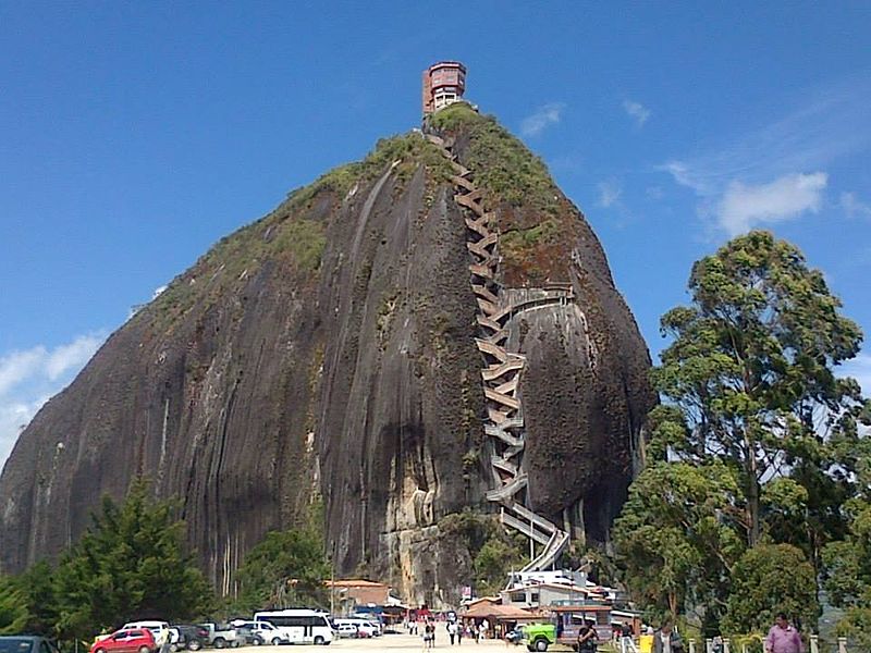 File:PIEDRA DEL PEÑOL 2.jpg