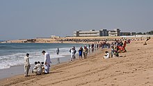 PK Manora near Karachi asv2020-02 img5.jpg