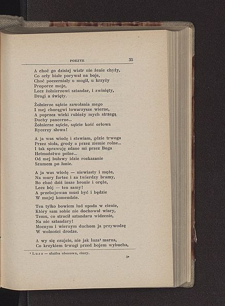 File:PL Maria Konopnicka-Poezye T. 6 041.jpg