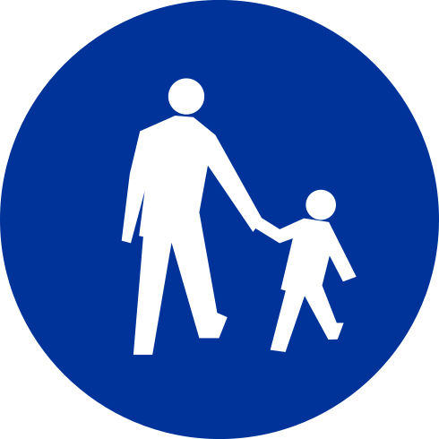 File:PL road sign C-16.svg