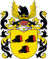 herb Ferber (t. 4 s. 21-22)