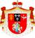 File:POL COA Sapieha Książę I.svg