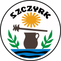 Wappen der Stadt Szczyrk