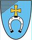 Blason de Teratyn