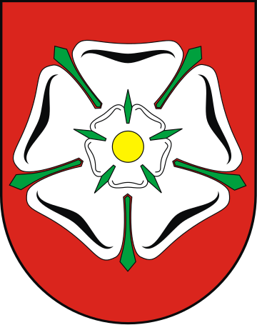 File:POL Września COA.svg