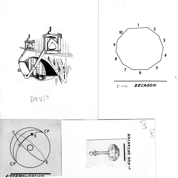 File:PSF D-230005.png