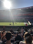 PSG-Celtic Glasgow Parc des Princes 08.jpg