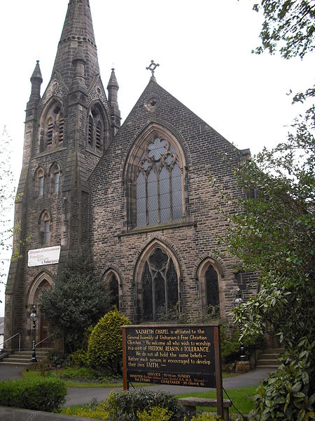 File:Padiham Unitarian Church.jpg