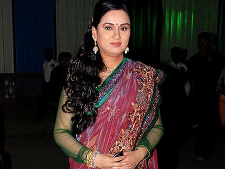 Padmini-Kolhapure.jpg