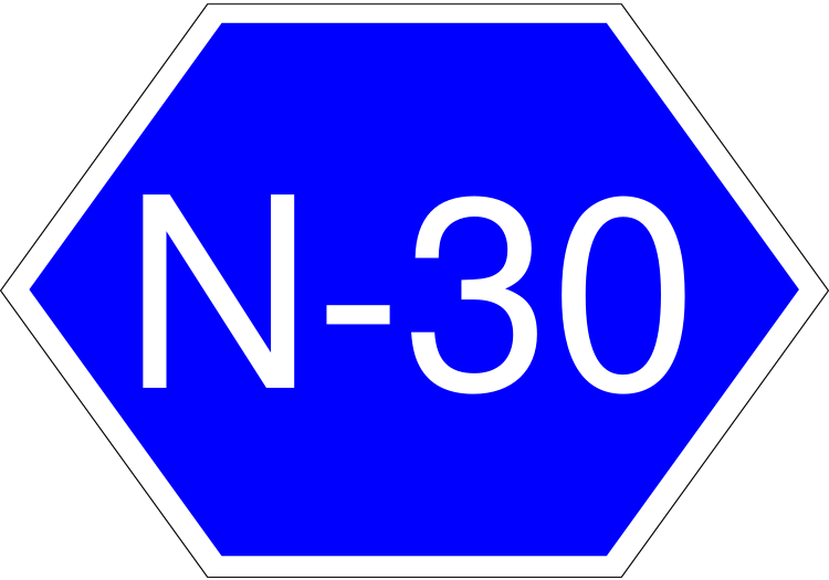 File:Pakistan N-30.svg