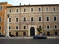 Thumbnail for Palazzo Cesi-Armellini