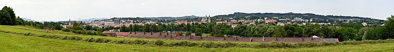 File:Pano Kempten.jpg