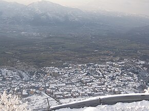 Panorama Bagnoli Irpino.jpg