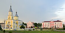 Panorama Ivanava.JPG