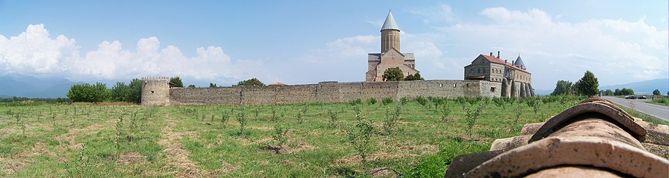 960px-Panorama_of_Alaverdi.jpg