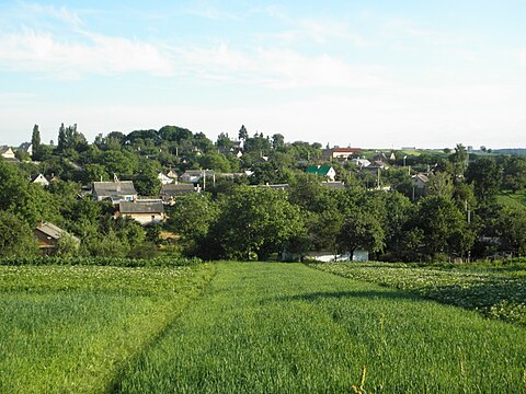 Села ровно. Бармаки село. Село Бармаки Ровенская обл. Бармаки Ровно. Украина Ровно деревни.