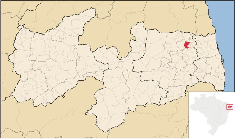 File:Paraiba Municip Belem.svg