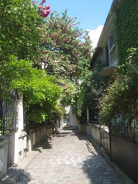 File:Paris 13e - square des Peupliers 3.jpg