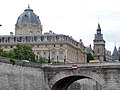 Paris 2010 (58).jpg