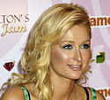 Paris Hilton 3 Crop.jpg