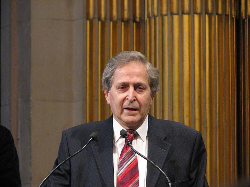 File:Paris de la Recherche - Claude Cohen-Tannoudji 7.jpg