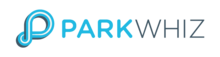 ParkWhiz Logosu CMYK ForWhtBG Horizontal.png